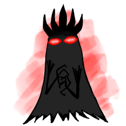 ObsidianKing.png